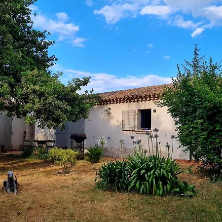 Vila Heure Bleue D'antiquaire 160 M2 Et Jardin *