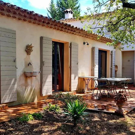 D'antiquaire Heure Bleue - 160 M2 Et Jardin à 10 Mn à Pied Du Centre D'uzès Uzès